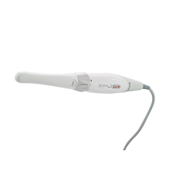 SoproCare Intra-Oral Camera